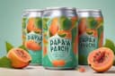 papaya